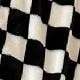 Checkerboard