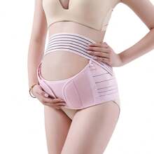 Women Shapewear Tops - 黑色 - 查看 5