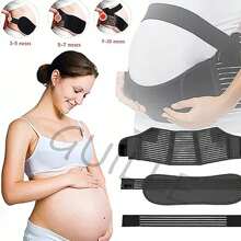 Women Shapewear Tops - 黑色 - 查看 3