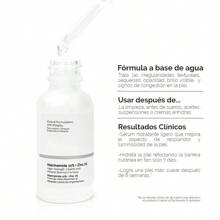 The Ordinary Serum Niacinamide 10% + Zinc 1% Day/Night For All Skin Types 30mL - Niacinamide - View 5