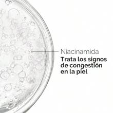 The Ordinary Serum Niacinamide 10% + Zinc 1% Day/Night For All Skin Types 30mL - Niacinamide - View 6