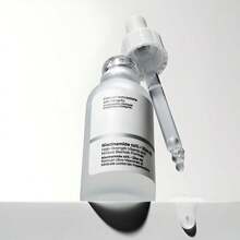 The Ordinary Serum Niacinamide 10% + Zinc 1% Day/Night For All Skin Types 30mL - Niacinamide - View 7