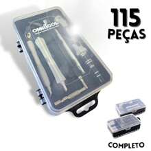 Screwdriver - ブラック - チェックする 4