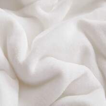 柔軟毯子,情人節最佳禮物。可以作為床罩、沙發墊、戶外野營毯子。各種尺寸可用。 - 彩色 - 查看 6