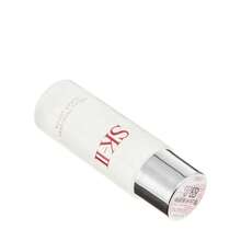 SK-II Facial Treatment Clear Lotion - Hydrating Toner With AHAs To Exfoliate & Condition Skin 1oz/30ml - White - View 2