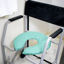 Lumbar Protection - 綠色 - 查看 1
