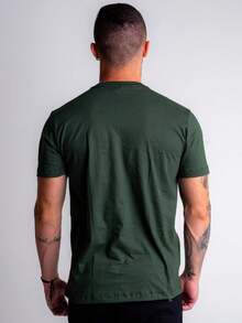 Men T-Shirts - Xem 6
