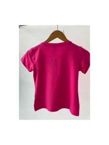 Women Knit Tops - trắng - Xem 2