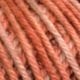 Cobre