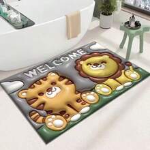 Carpet - Random - View 4