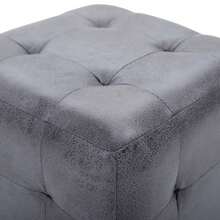 Ottomans - Gris - Ver 2