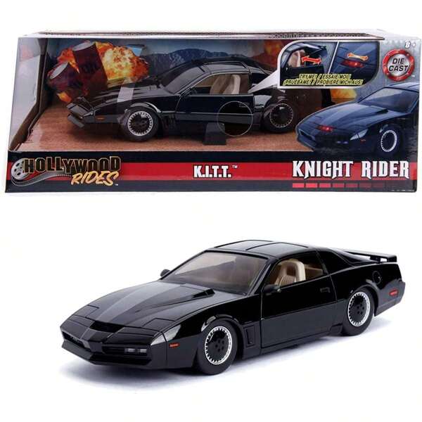 Smoby Raceauto's