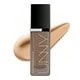 N01 Natural Color - Oily Skin