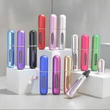 Travel & Roadway Product - Multicolor - View 2