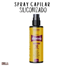 Hair Treatment - 彩色 - 查看 4