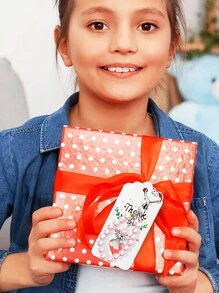 3入組情人節守護天使鑰匙扣,婚禮新娘禮物,派對生日禮物,節日感謝禮物,可愛的女孩和情侶鑰匙扣 – 可用於錢包、手提包、背包和汽車裝飾 - 彩色 - 查看 3