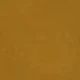 Amarelo mostarda