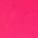 Rosa Fucsia