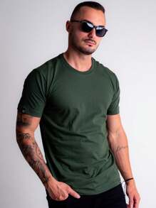 Men T-Shirts - Xem 1