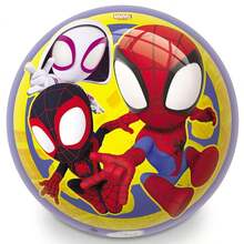 UNice Palle da allenamento per bambini - Multicolore - Visualizzare 2