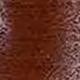 Color caoba