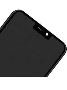 Mobile Phone LCD Screens - 黑色 - 查看 3