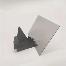 Drawing Projection Copy Table Projection Copying Board Sketch Optical Drawing Board Play Support Learning Tool - Multicolor - View 9