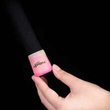 釣竿/誘魚竿矽膠防滑保護套/頂端蓋,釣魚配件 - 彩色 - 查看 2