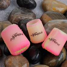 釣竿/誘魚竿矽膠防滑保護套/頂端蓋,釣魚配件 - 彩色 - 查看 7