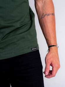 Men T-Shirts - Xem 4