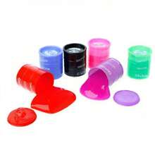 Otros juegos de lanzamiento, juguetes para la piscina adecuados para juegos en la piscina, fiestas en la piscina - Multicolor - Ver 3