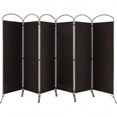 Room Dividers