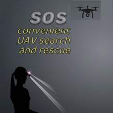 UXSIO LED Solar Ultra Bright Hat,Baseball Cap  SOS  Outdoors LED Flash Light Cap For Cycling Fishing Jogging Camping Adjustable Hat Adult One Size Fits All White Pink Black - Pink - View 7