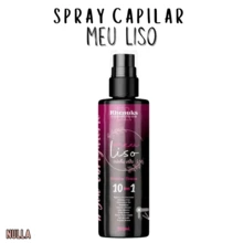 Hair Treatment - 彩色 - 查看 2