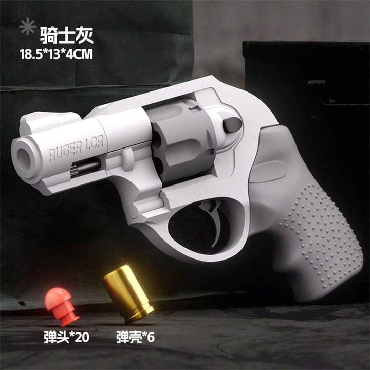 超希少！レトロ！石井玩具ピストル 製作所！玩具！金属製