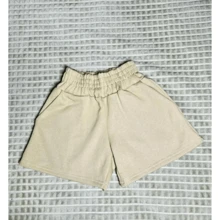 Women Shorts