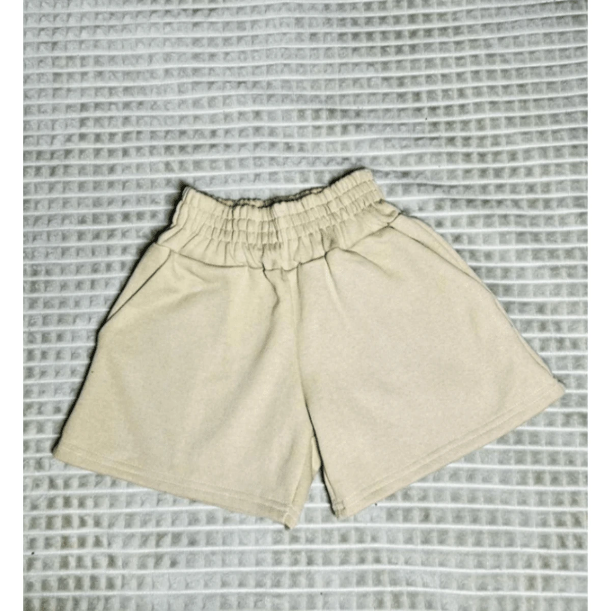 Women Shorts