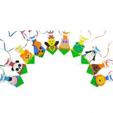 Pet Bows & Ties - Nhiều màu - Xem 2