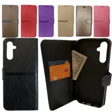 Basic Phone Cases - Wyrazisty róż - Zobacz 3