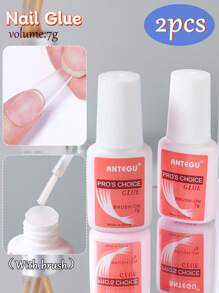 متعدد الألوان