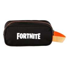Toy bags Fortnite Durrr Gamer Case astuccio 10x21x8 cm (Toy bags T102-959)