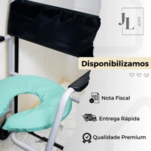 Lumbar Protection - 綠色 - 查看 8