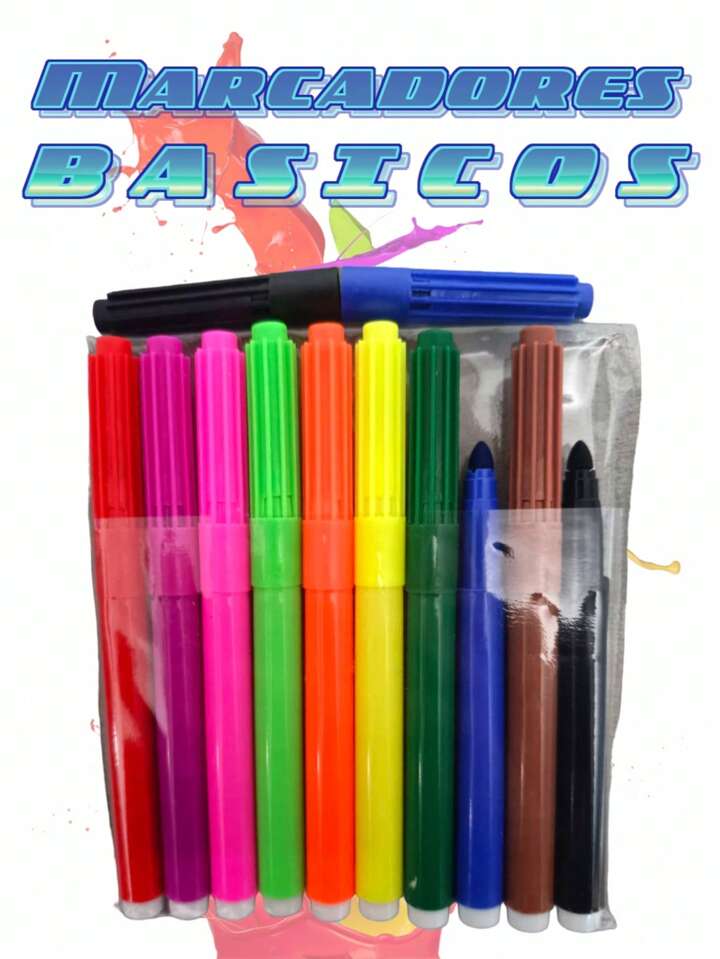 Plumones baratos mujer sale