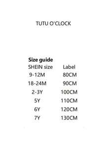 年輕女孩1入組可愛甜美公主風格蕾絲肩帶蓬鬆蛋糕層短裙洋裝，適合春夏派對和沙灘穿著 - 米色 - 查看 8