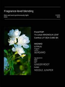 Small Bottle Cleansing Honey Two-Strain Yeast Essence Moisturizing Cleansing Honey - 150ML - View 6