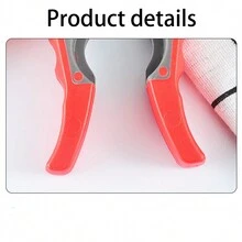 1Pc Kitchen Can Opener Multi Functional Bottle Opener Four In One Effort Saving Cap Opener Anti Slip Can Twisting Cap Spinner - Blue - View 6