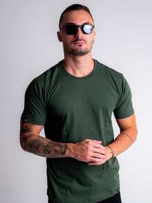 Men T-Shirts - Xem 2