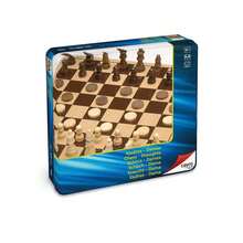 Cayro Board Game - Nhiều màu - Xem 3