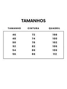 Women Shorts - Màu xanh ngọc - Xem 4