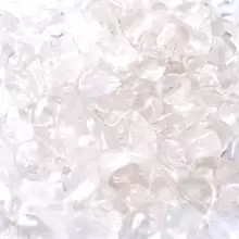 50g 5-8MM/8-12MM Natural Stones Chip Gravel Crystal Agates Turquoises Crystal Polished Tumbled Stones Aventurine Reiki Healing Gemstones Beads For Jewelry Making Gravel Rocks Vase Filler Fish Tank Gravel Home Decoration - Multicolor - View 36